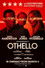 Othello
