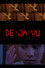 Déjà Vu