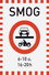 Smog