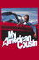 My American Cousin