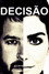 Decisão