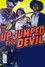 Up Jumped the Devil