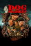 Dog Soldiers