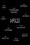 Impulso