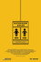Bathroom Rules