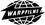 Warp Films