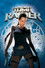 Lara Croft: Tomb Raider