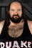 John Tenta Jr.