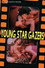 Young Star Gazers