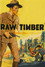 Raw Timber