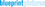 Blueprint Pictures