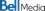 Bell Media