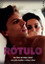 Rótulo