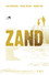Zand