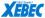 XEBEC
