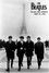 The Beatles: Live in Paris