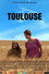 Toulouse