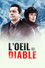 Noir comme neige : L'oeil du diable