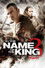 In the Name of the King III