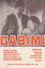 Gabimi