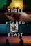 Three Headed Beast