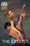 Royal Opera House: The Cellist