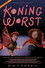 Koning Worst