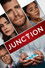 Junction