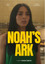 Noah's Ark