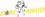 Atomic Monster