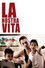 La nostra vita