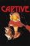 Captive