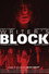 Writer's Block