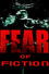 Fear of Fiction