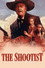 The Shootist