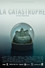 La Catastrophe