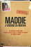 Maddie - A Verdade Da Mentira