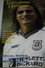 Tottenham Hotspur - Official Review Of The Season 1997-98
