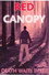Red Canopy