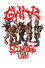 GWAR - Scumdogs XXX Live! The 30th Anniversary Reunion Show