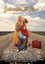 Sisterlillah the Movie (Siblings Version): Impian, Cinta & Keluarga