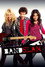 Bandslam