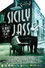 Sicily Jass: The World's First Man in Jazz