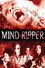 Mind Ripper
