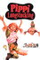 Pippi Långstrump