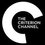 Criterion Channel provider logo