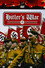 The War File: Hitler's War