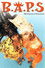 B.A.P.S