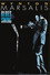 Wynton Marsalis - Blues & Swing