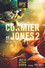 UFC 214: Cormier vs. Jones 2